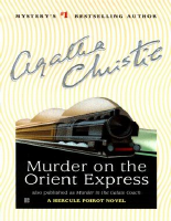 (@ReadersFocus) Murder on the Orient Express.pdf